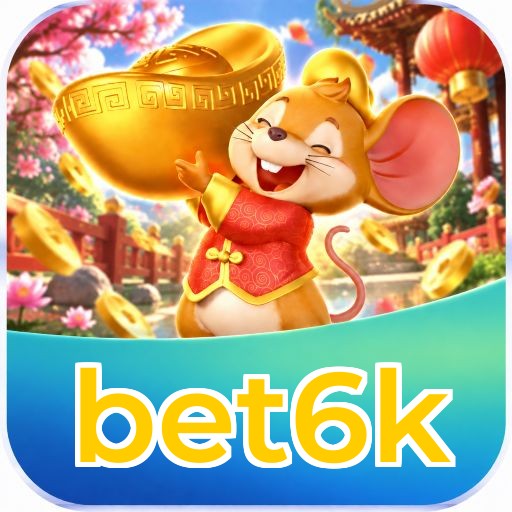 bet6k FAQ instalar app