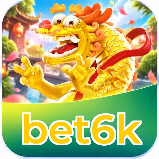 bet6k Compatibilidade