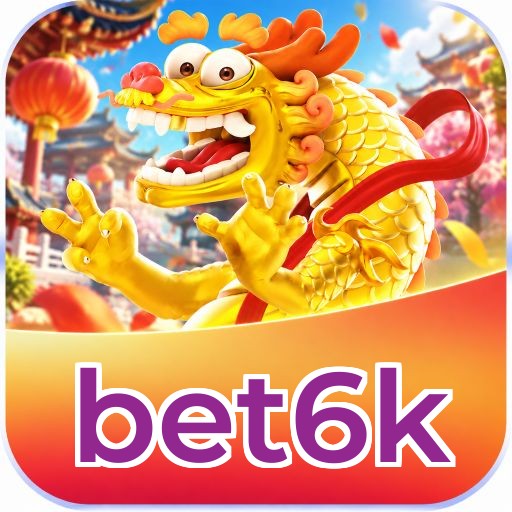 bet6k FAQ
