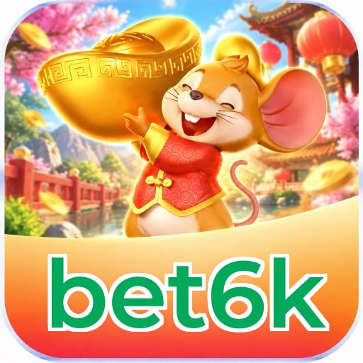 FAQ Baixar bet6k