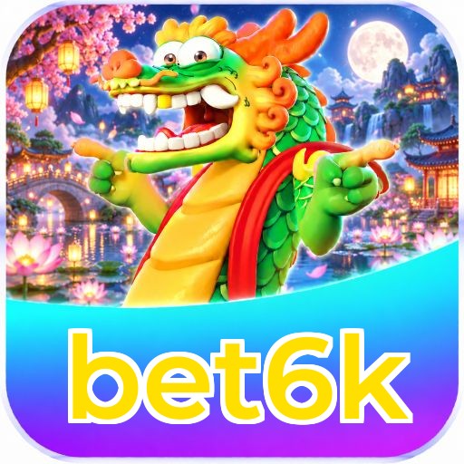 bet6k instalar Android APK