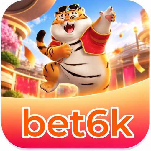 bet6k Telegram