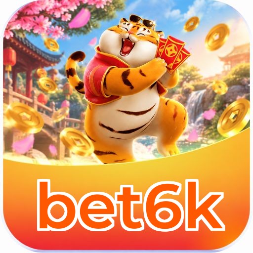 bet6k App FAQ