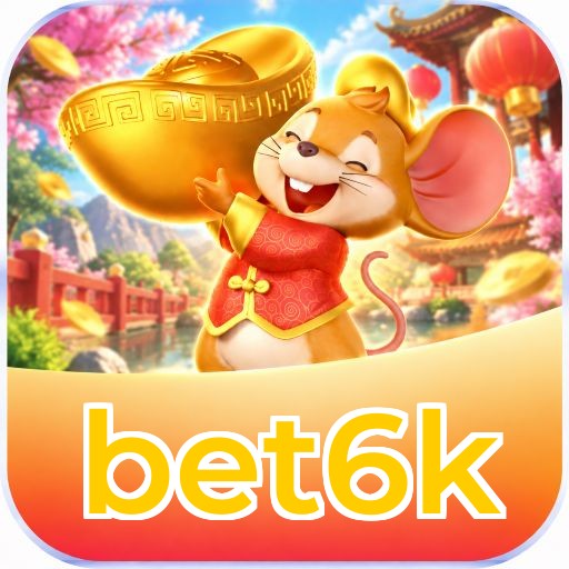 bet6k Fortune Tiger FAQ