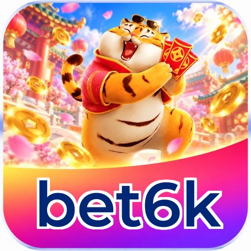 bet6k App vs Web