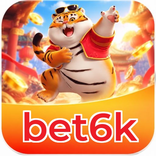 bet6k Lottery FAQ