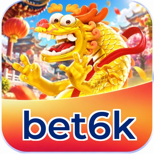 bet6k Performance Tests