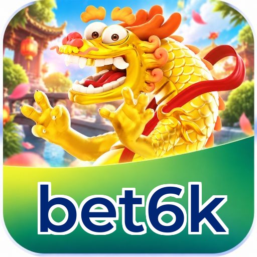 bet6k Live Dealers