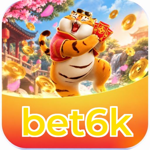 bet6k diferença entre baixar e instalar