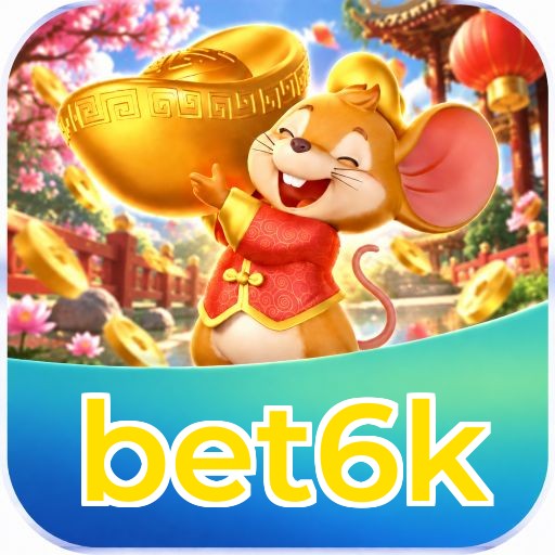 bet6k Login FAQ