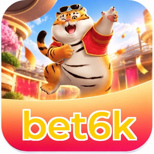 bet6k Estratégias Lottery