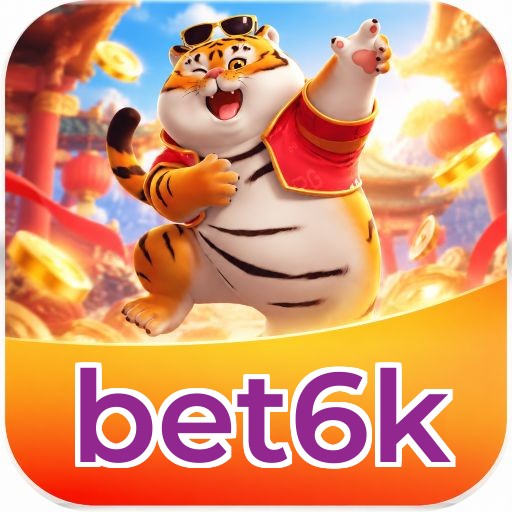bet6k Troubleshooting