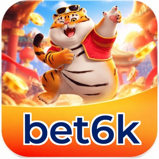 Baixar bet6k Android