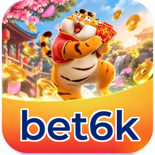 bet6k Slot FAQ