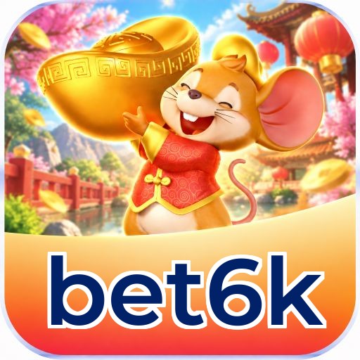 bet6k Fortune Tiger RTP
