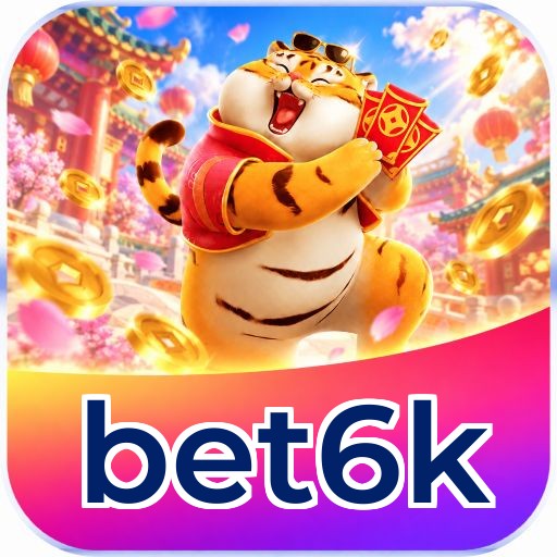 bet6k Facebook Group