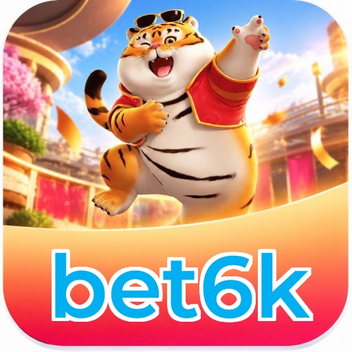bet6k Interface