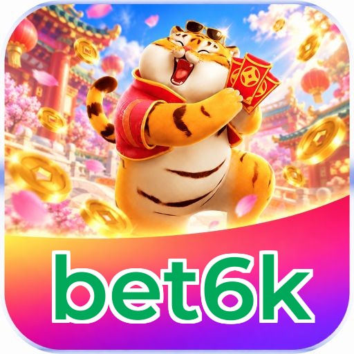 bet6k Win - Maiores Vitórias