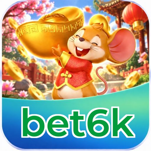 bet6k VIP FAQ