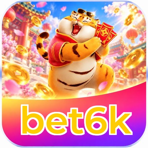 bet6k Bet Odds Analysis