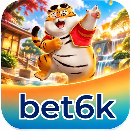 bet6k Bonus Tips