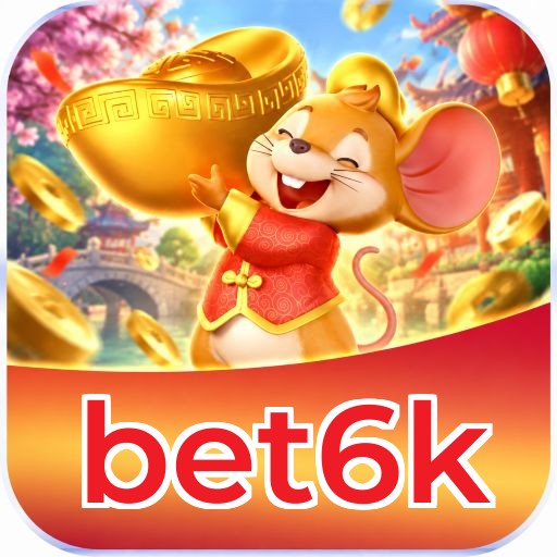 bet6k Live Games