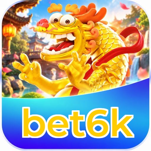 bet6k 2FA