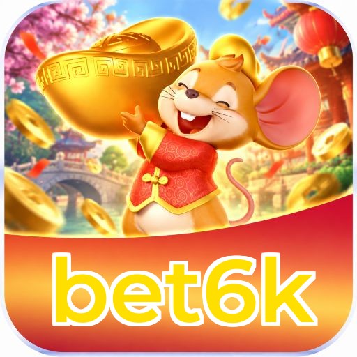 bet6k Version History