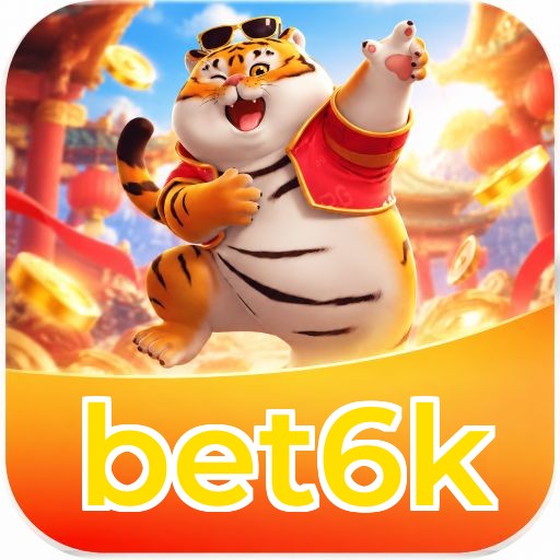 bet6k Bonus FAQ