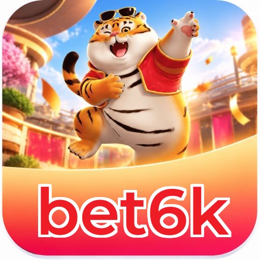 bet6k Telegram Stats