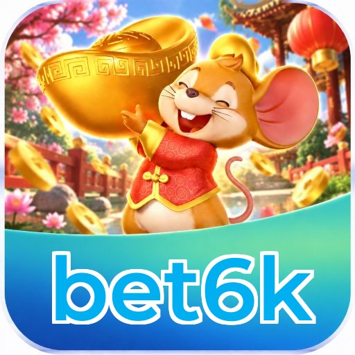 bet6k Responsible Gaming