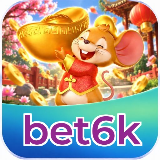 bet6k Slots