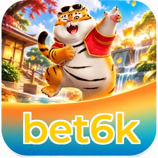 bet6k Bet Types