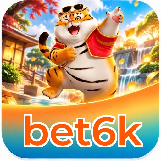 bet6k tabela de testes de instalação