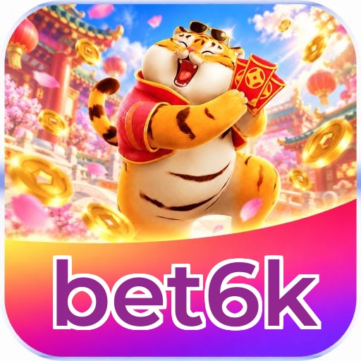 bet6k erros de instalação e correção