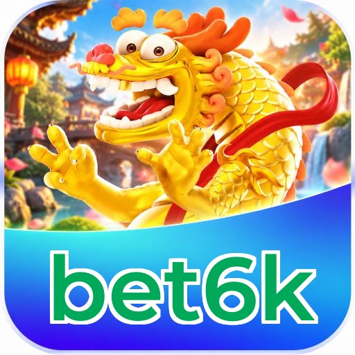 bet6k Fortune Tiger Game