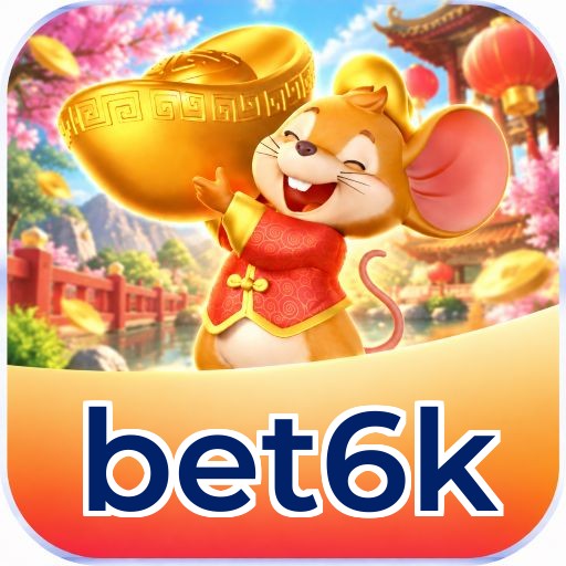 bet6k RTP Testing
