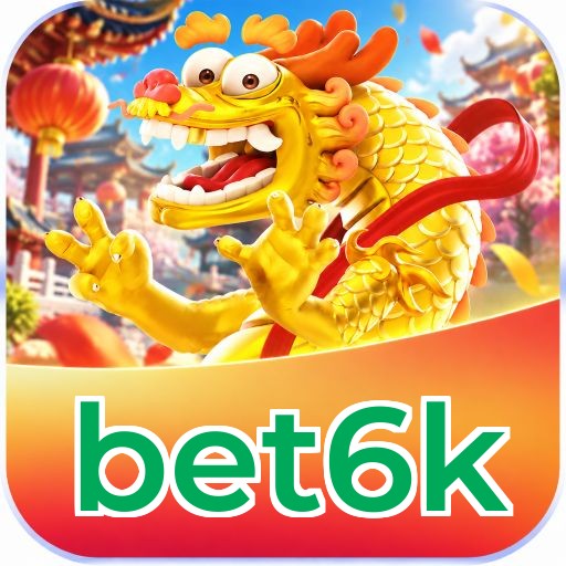 bet6k Bet FAQ
