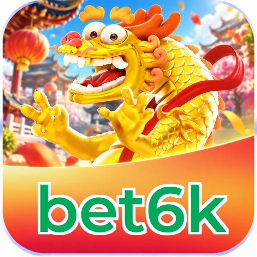bet6k Top Slots