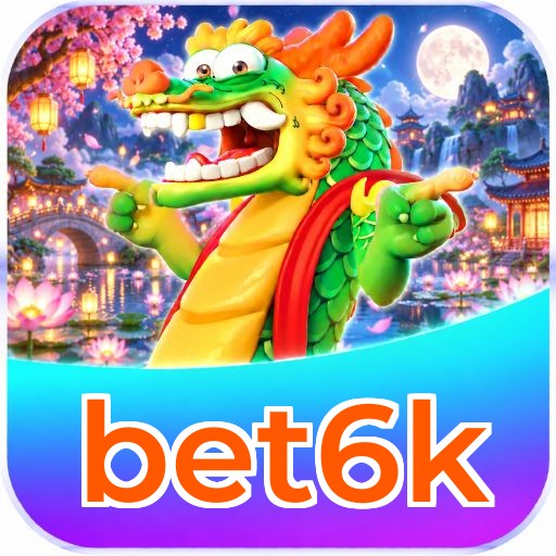 bet6k FAQ