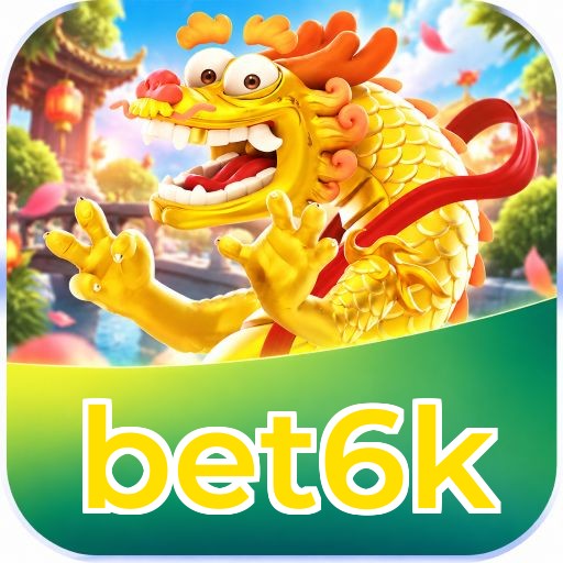bet6k Recuperar Senha