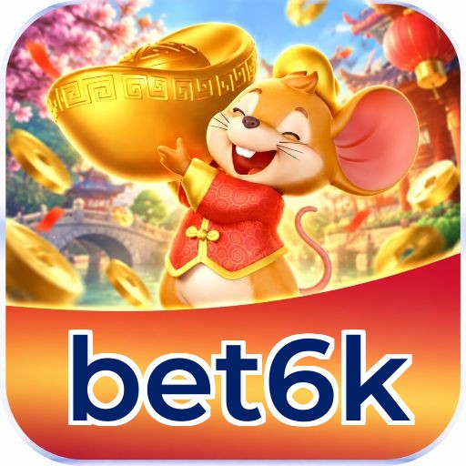 bet6k System Requirements