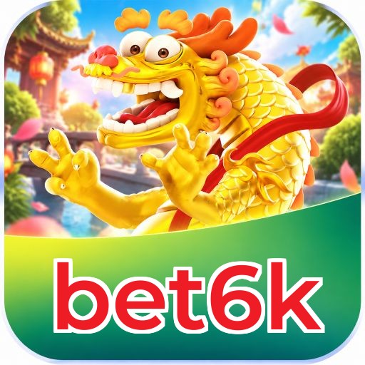 bet6k Sports Coverage