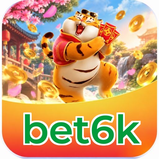 bet6k FAQ