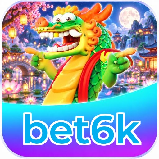 bet6k Telegram FAQ