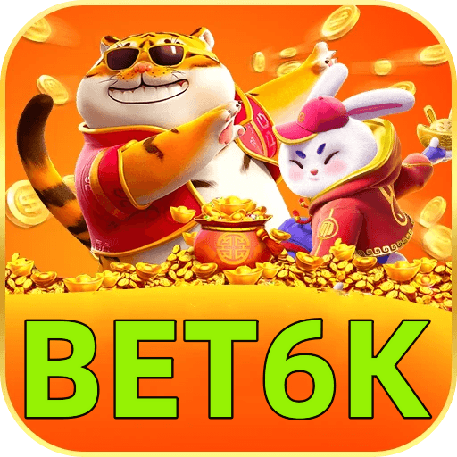 BET6K Cassino Online