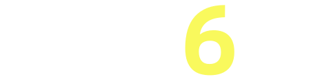 BET6K.com