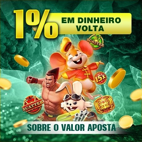 BET6K Indique amigos para receber um bônus