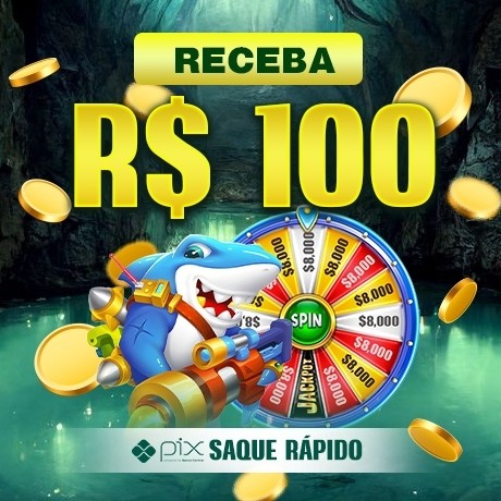 BET6K Ganhe R$ 100,00 Gratis