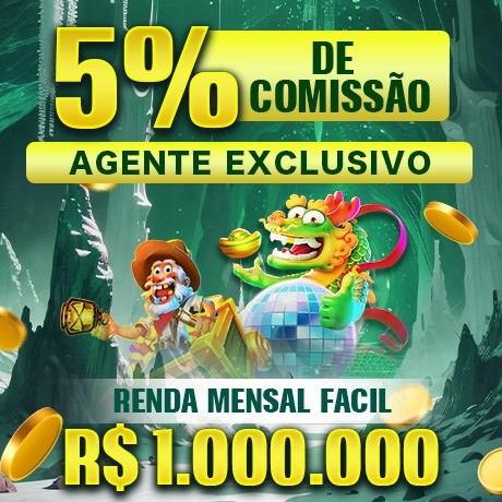 BET6K Fundo de Resgate de Perdas Semanais